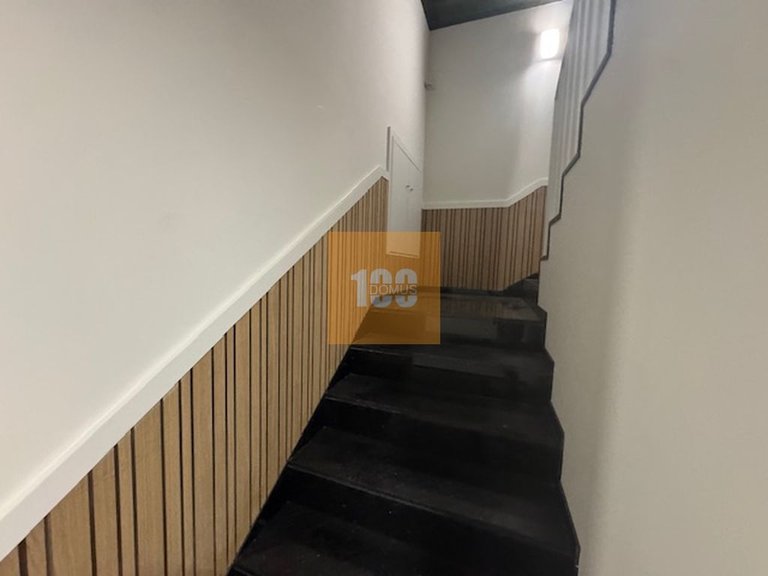 Apartment for Sale in Bonfim, Porto 19