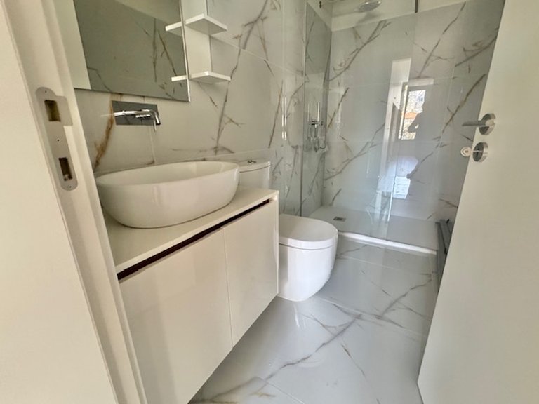 Apartment for Sale in Bonfim, Porto 4