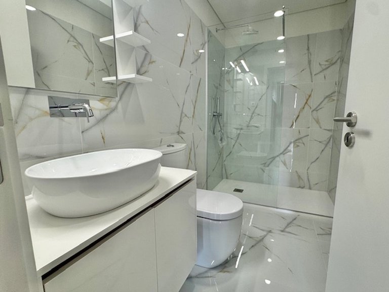 Apartment for Sale in Bonfim, Porto 7