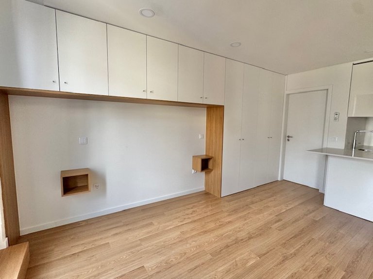 Apartment for Sale in Bonfim, Porto 9