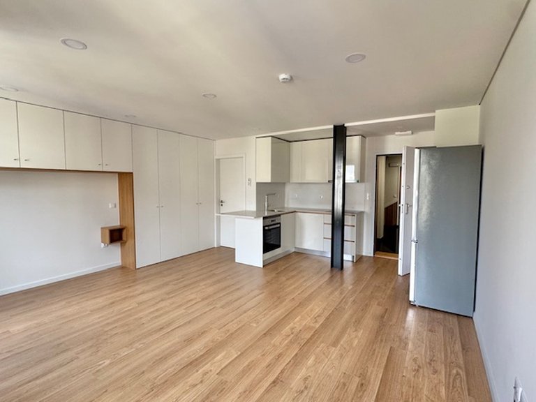 Apartment for Sale in Bonfim, Porto 10
