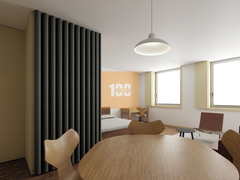 Apartment for Sale in Bonfim, Porto 1
