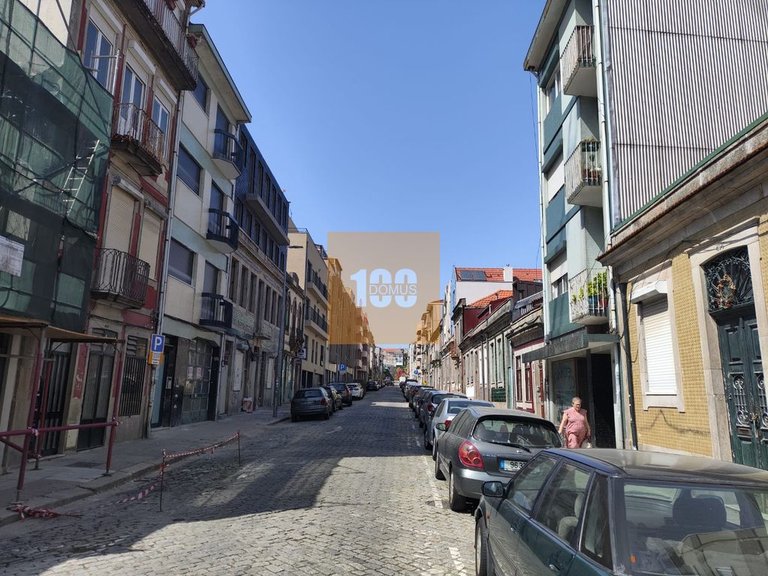Apartment for Sale in Bonfim, Porto 27