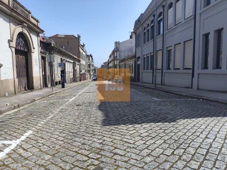 Apartment for Sale in Bonfim, Porto 10
