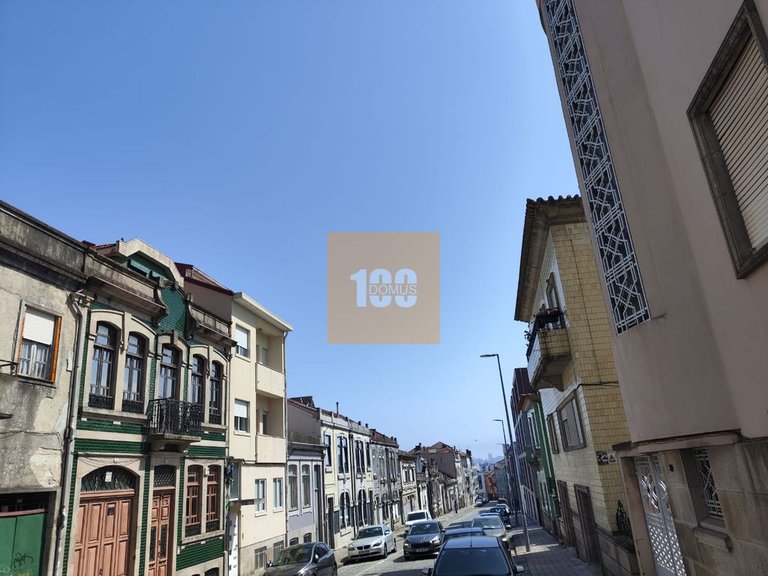 Apartment for Sale in Bonfim, Porto 15