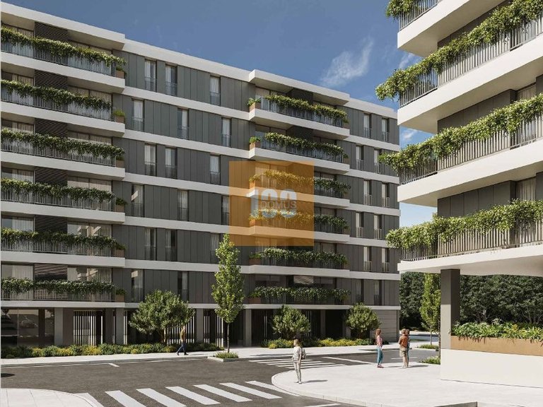 Apartment for Sale in Paranhos, Porto 3