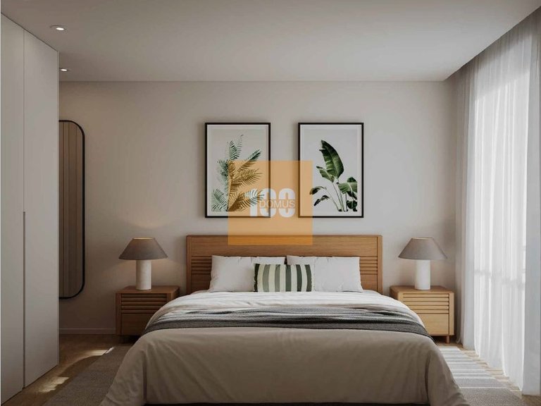 Apartment for Sale in Paranhos, Porto 2