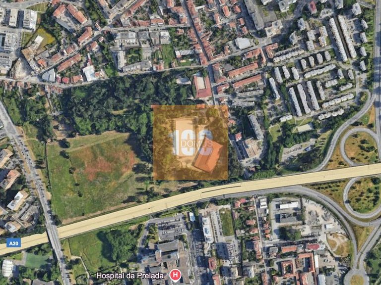 Apartment for Sale in Paranhos, Porto 4