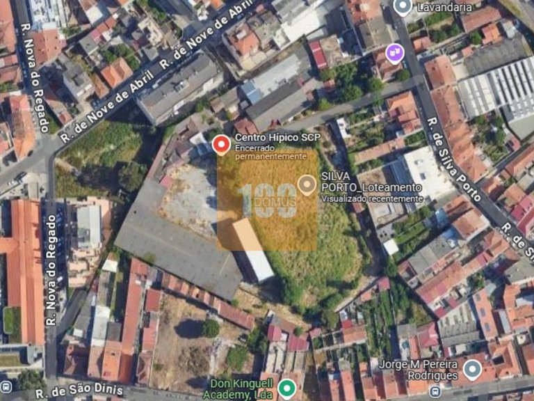 Apartment for Sale in Paranhos, Porto 5