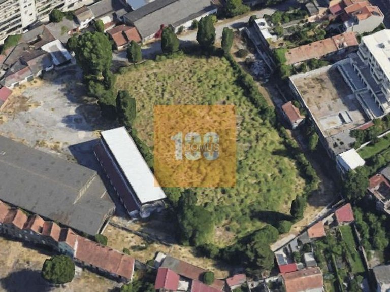 Apartment for Sale in Paranhos, Porto 6
