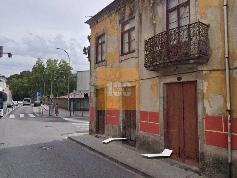 Apartment for Sale in Paranhos, Porto 8