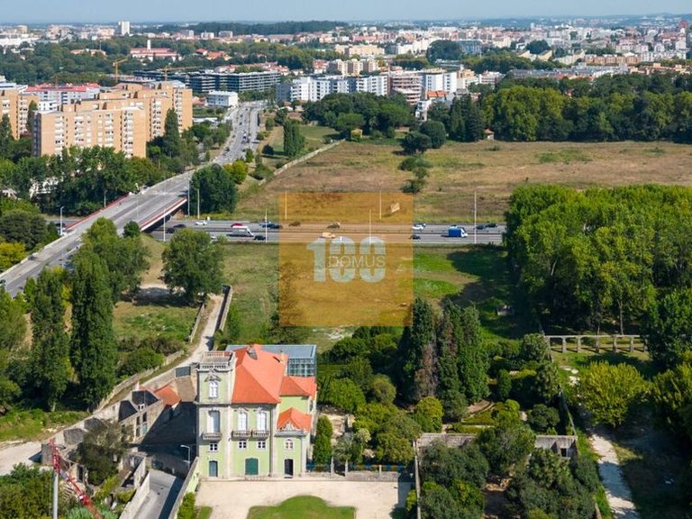 Apartment for Sale in Paranhos, Porto 9