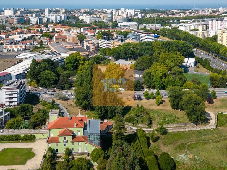 Apartment for Sale in Paranhos, Porto 10