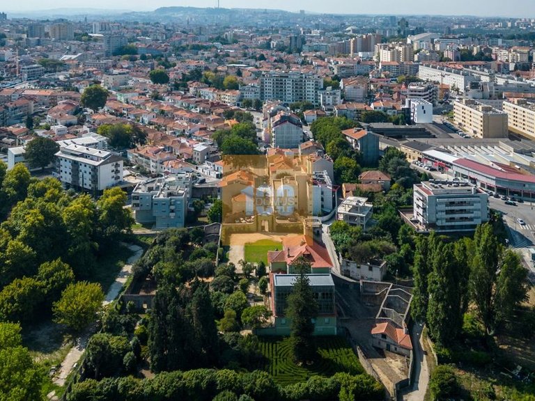 Apartment for Sale in Paranhos, Porto 11