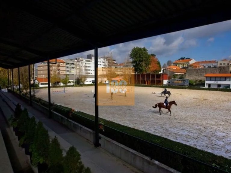 Apartment for Sale in Paranhos, Porto 15