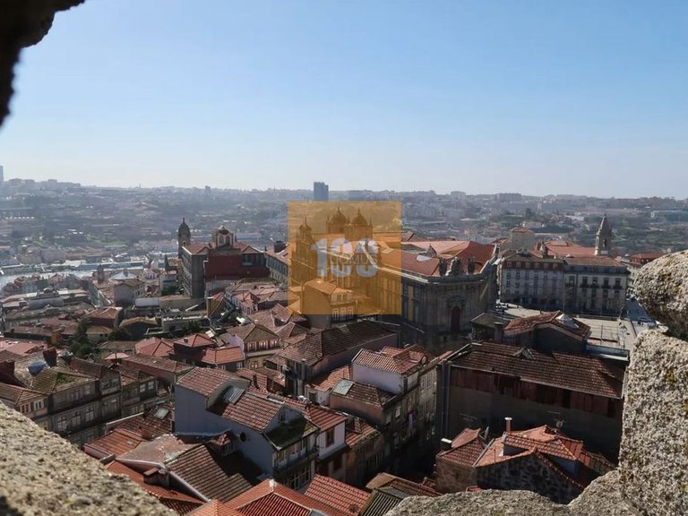 Apartment for Sale in Paranhos, Porto 18