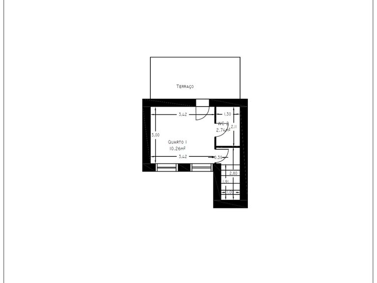 Commercial for Sale in Cedofeita, Santo Ildefonso, Sé, Miragaia, São Nicolau E Vitória, Porto 51