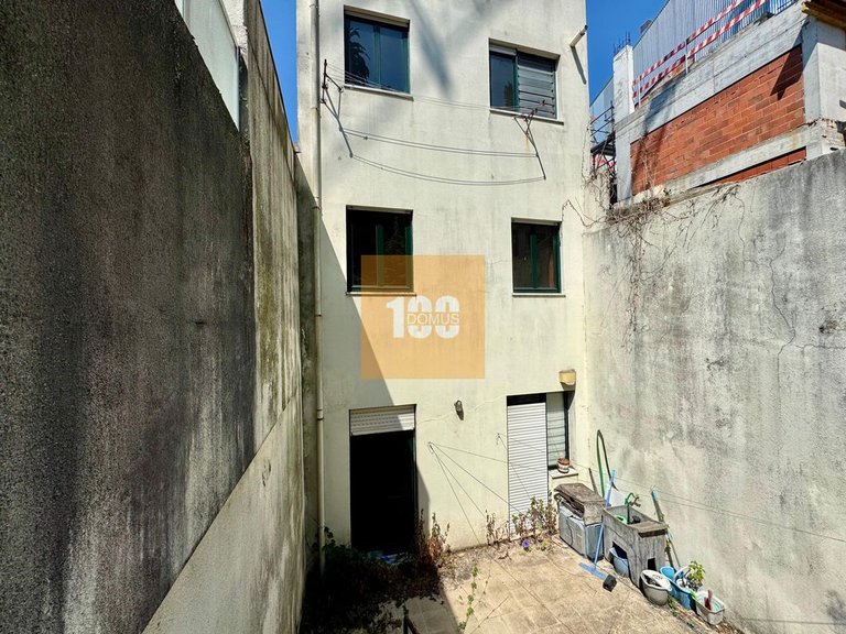 Commercial for Sale in Cedofeita, Santo Ildefonso, Sé, Miragaia, São Nicolau E Vitória, Porto 3