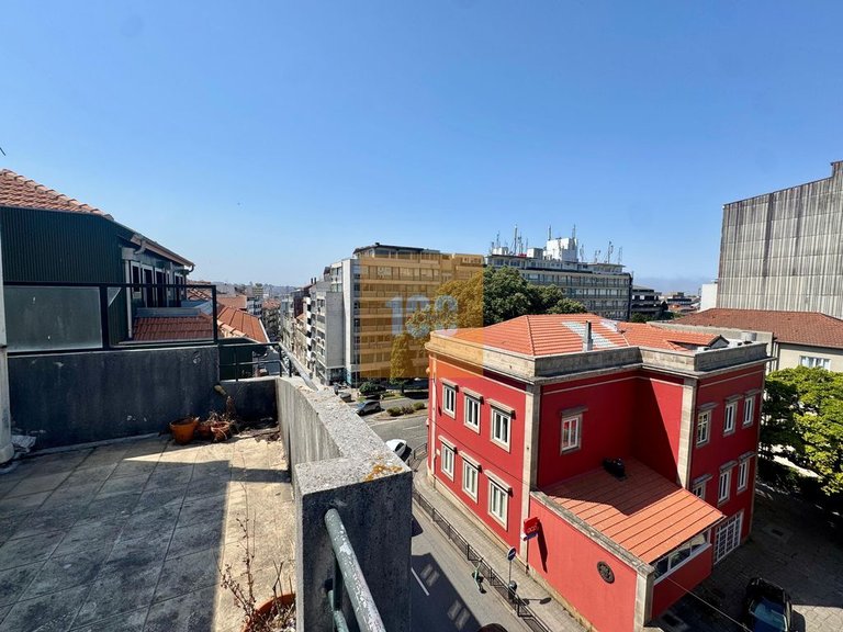 Commercial for Sale in Cedofeita, Santo Ildefonso, Sé, Miragaia, São Nicolau E Vitória, Porto 5