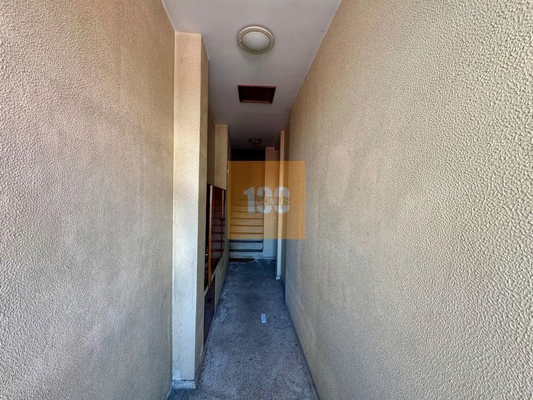 Commercial for Sale in Cedofeita, Santo Ildefonso, Sé, Miragaia, São Nicolau E Vitória, Porto 6