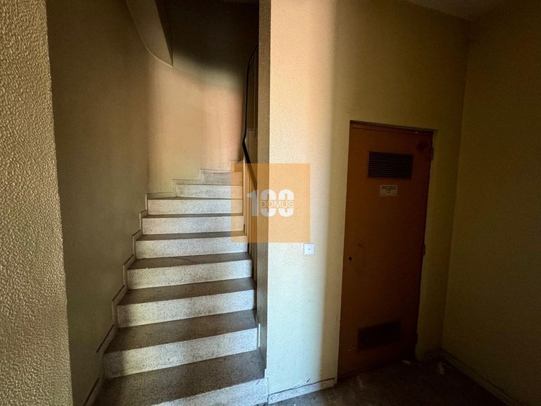 Commercial for Sale in Cedofeita, Santo Ildefonso, Sé, Miragaia, São Nicolau E Vitória, Porto 7