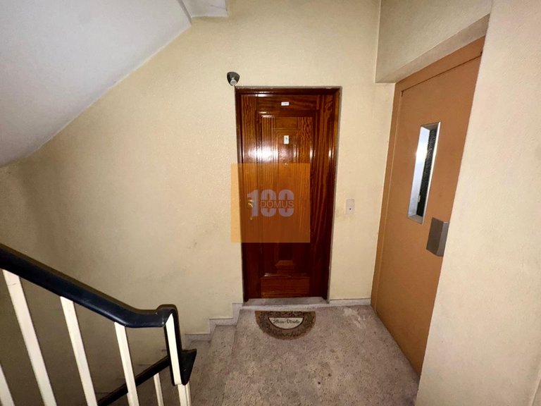 Commercial for Sale in Cedofeita, Santo Ildefonso, Sé, Miragaia, São Nicolau E Vitória, Porto 8