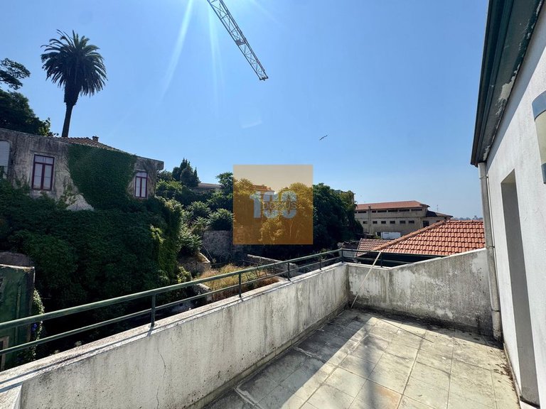Commercial for Sale in Cedofeita, Santo Ildefonso, Sé, Miragaia, São Nicolau E Vitória, Porto 9