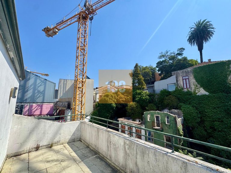 Commercial for Sale in Cedofeita, Santo Ildefonso, Sé, Miragaia, São Nicolau E Vitória, Porto 10