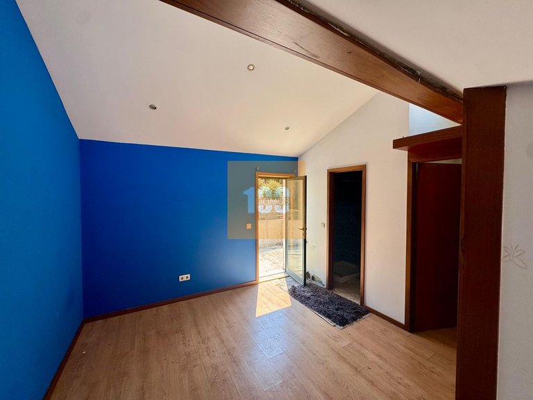 Commercial for Sale in Cedofeita, Santo Ildefonso, Sé, Miragaia, São Nicolau E Vitória, Porto 14