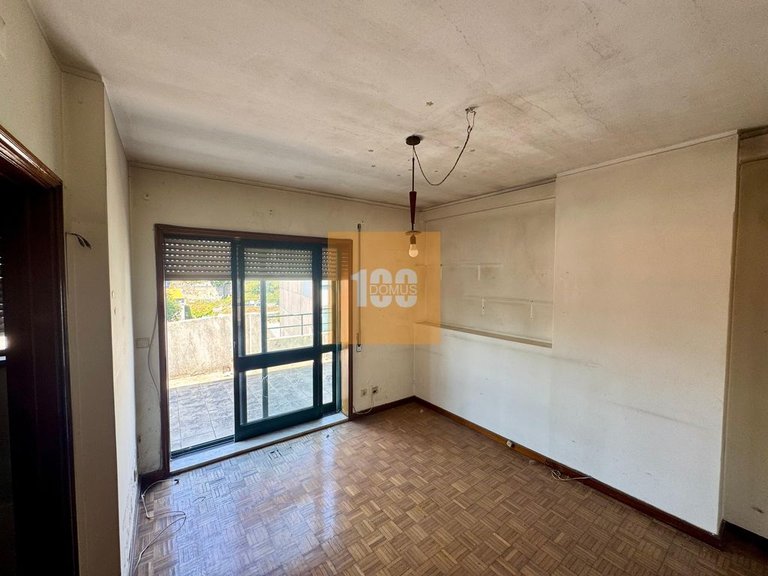 Commercial for Sale in Cedofeita, Santo Ildefonso, Sé, Miragaia, São Nicolau E Vitória, Porto 15