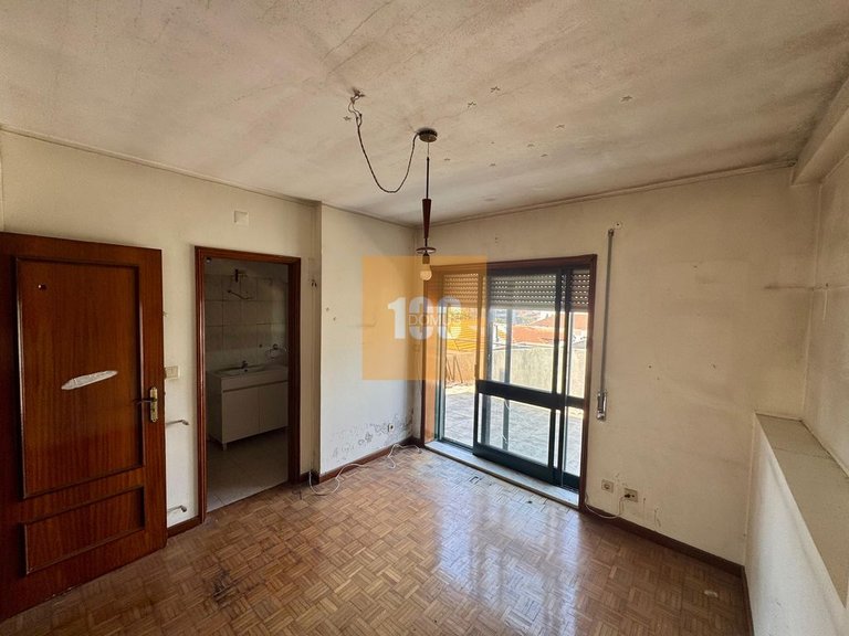 Commercial for Sale in Cedofeita, Santo Ildefonso, Sé, Miragaia, São Nicolau E Vitória, Porto 16