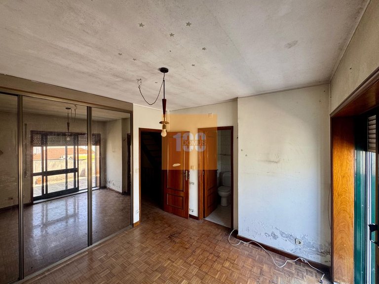 Commercial for Sale in Cedofeita, Santo Ildefonso, Sé, Miragaia, São Nicolau E Vitória, Porto 17