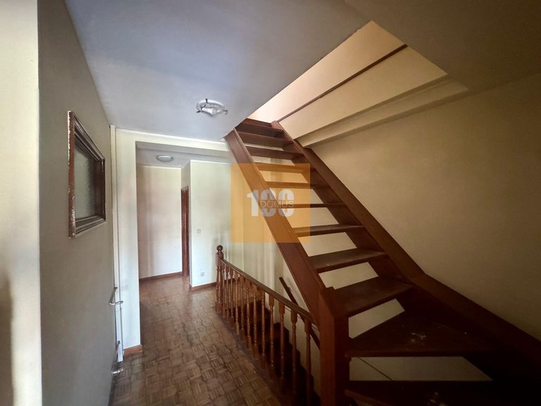 Commercial for Sale in Cedofeita, Santo Ildefonso, Sé, Miragaia, São Nicolau E Vitória, Porto 20