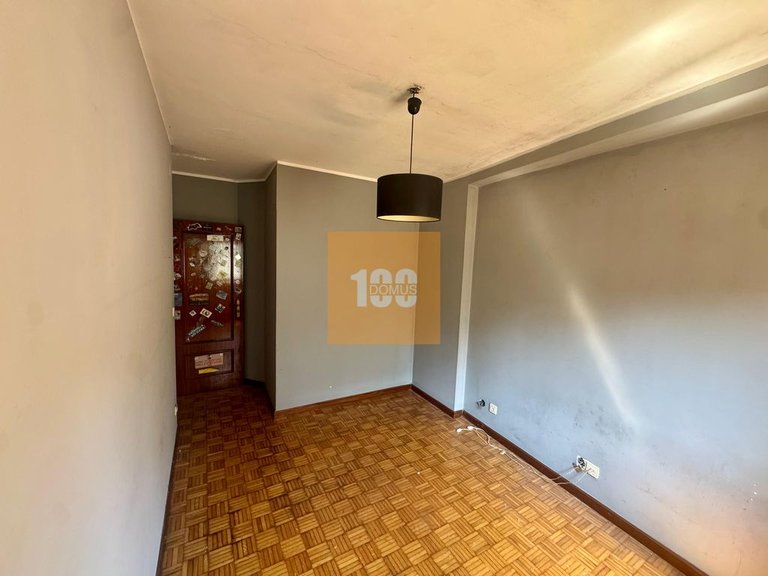 Commercial for Sale in Cedofeita, Santo Ildefonso, Sé, Miragaia, São Nicolau E Vitória, Porto 21