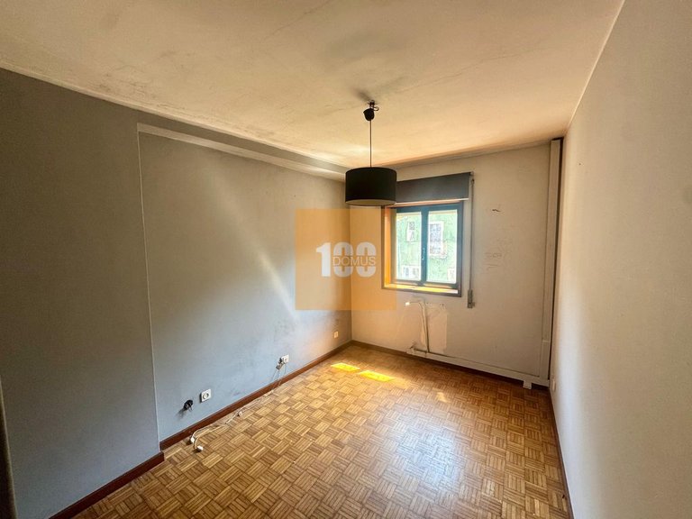 Commercial for Sale in Cedofeita, Santo Ildefonso, Sé, Miragaia, São Nicolau E Vitória, Porto 22
