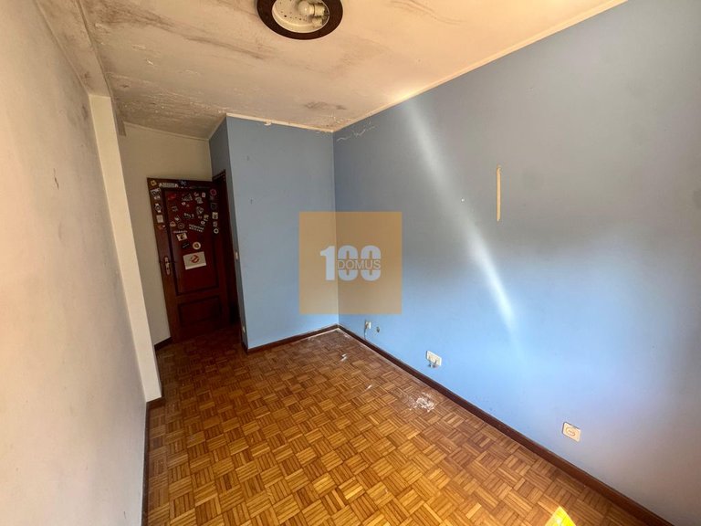 Commercial for Sale in Cedofeita, Santo Ildefonso, Sé, Miragaia, São Nicolau E Vitória, Porto 23