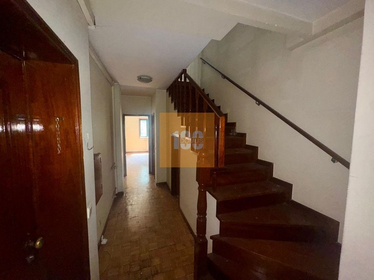 Commercial for Sale in Cedofeita, Santo Ildefonso, Sé, Miragaia, São Nicolau E Vitória, Porto 24