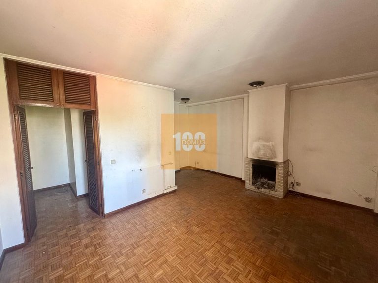 Commercial for Sale in Cedofeita, Santo Ildefonso, Sé, Miragaia, São Nicolau E Vitória, Porto 26