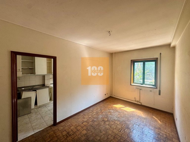 Commercial for Sale in Cedofeita, Santo Ildefonso, Sé, Miragaia, São Nicolau E Vitória, Porto 27