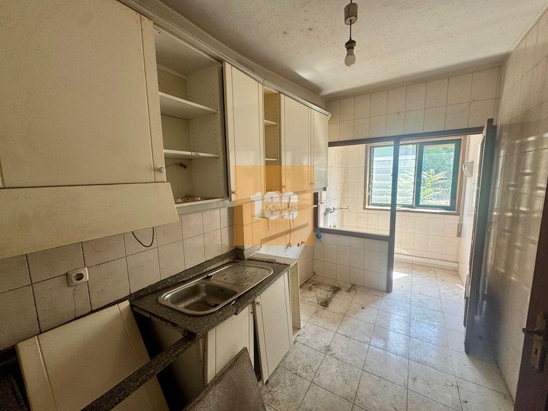 Commercial for Sale in Cedofeita, Santo Ildefonso, Sé, Miragaia, São Nicolau E Vitória, Porto 28
