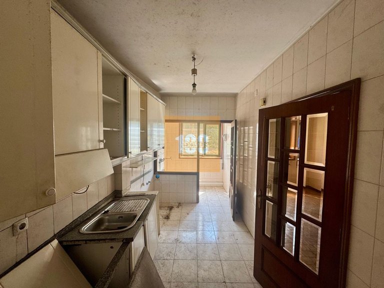 Commercial for Sale in Cedofeita, Santo Ildefonso, Sé, Miragaia, São Nicolau E Vitória, Porto 29