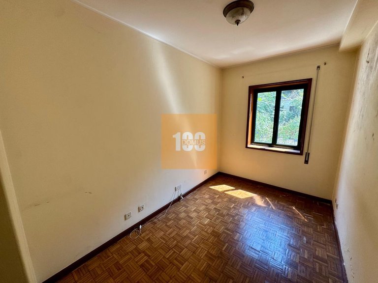 Commercial for Sale in Cedofeita, Santo Ildefonso, Sé, Miragaia, São Nicolau E Vitória, Porto 30