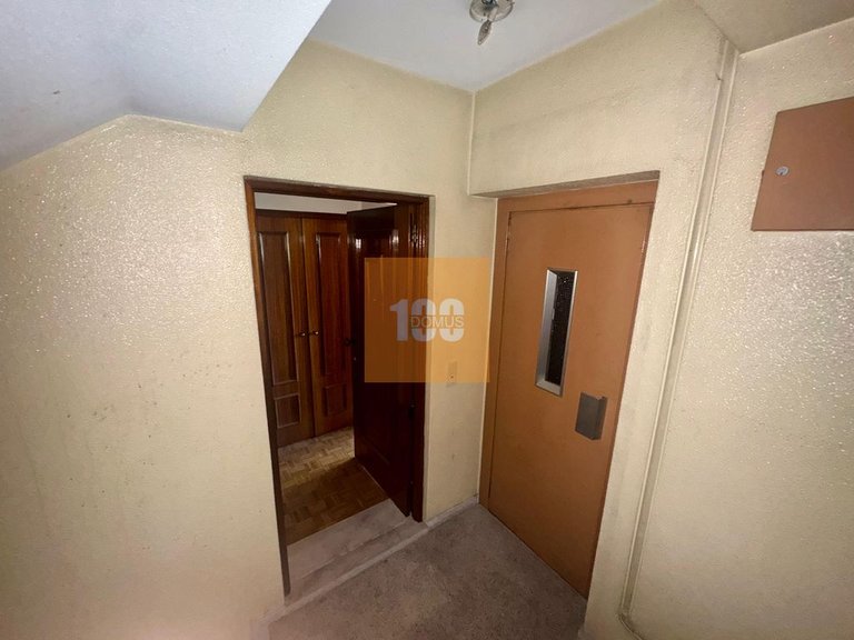 Commercial for Sale in Cedofeita, Santo Ildefonso, Sé, Miragaia, São Nicolau E Vitória, Porto 31