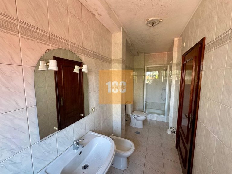 Commercial for Sale in Cedofeita, Santo Ildefonso, Sé, Miragaia, São Nicolau E Vitória, Porto 35