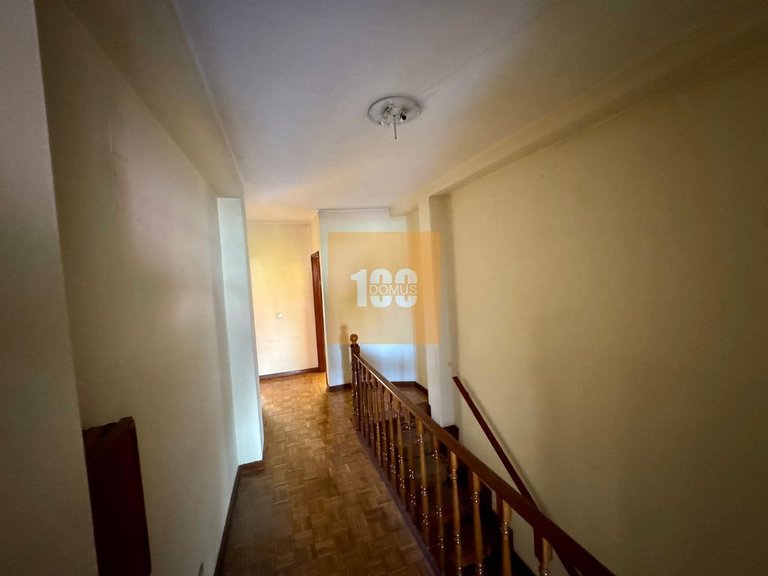 Commercial for Sale in Cedofeita, Santo Ildefonso, Sé, Miragaia, São Nicolau E Vitória, Porto 36