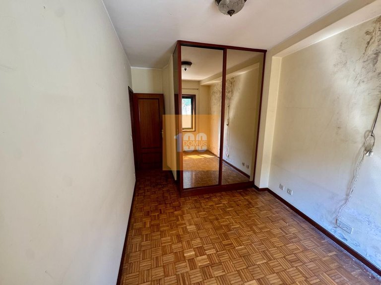 Commercial for Sale in Cedofeita, Santo Ildefonso, Sé, Miragaia, São Nicolau E Vitória, Porto 38