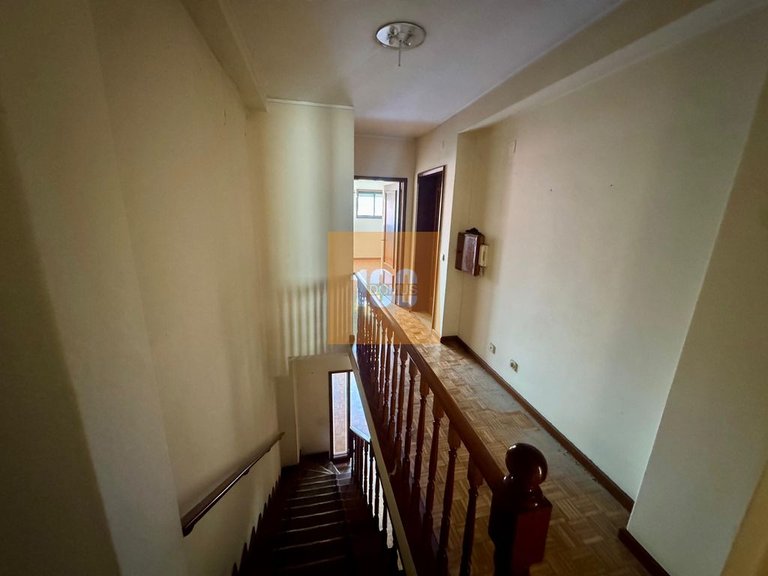 Commercial for Sale in Cedofeita, Santo Ildefonso, Sé, Miragaia, São Nicolau E Vitória, Porto 39