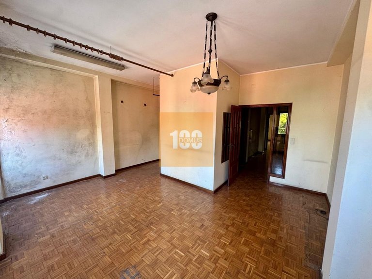 Commercial for Sale in Cedofeita, Santo Ildefonso, Sé, Miragaia, São Nicolau E Vitória, Porto 41