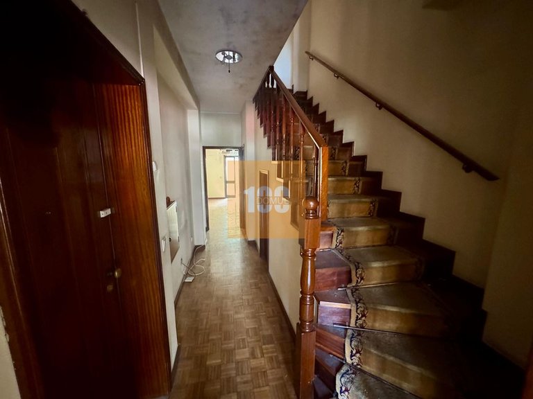 Commercial for Sale in Cedofeita, Santo Ildefonso, Sé, Miragaia, São Nicolau E Vitória, Porto 44