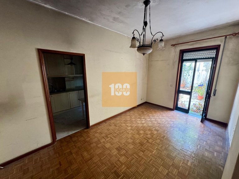 Commercial for Sale in Cedofeita, Santo Ildefonso, Sé, Miragaia, São Nicolau E Vitória, Porto 45